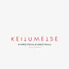 Keitumetse - Everything Everything - Single